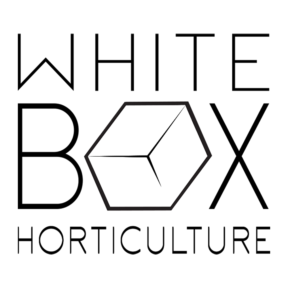 White Box Horticulture